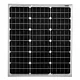 Panel słoneczny Maxx 40W monokrystaliczny