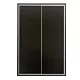 Panel słoneczny 4sun 30W monokrystliczny