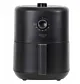 FRYTKOWNICA BEZTŁUSZCZOWA 3L PIEKARNIK AIR FRYER