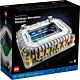 LEGO Icons 10299 Stadion Realu Madryt-Santiago Bernabeu