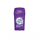 Lady Speed 45G 24H/7 Stick Dez.-Derma Care Aloe /61017518