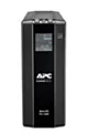 APC Zasilacz awaryjny BR1600MI UPS Back ProBR 1600VA 8xC13, AVR,LCD