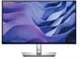 Dell Monitor 21.5 cala P2225H LED IPS 16:9/1920x1080/DP/VGA/HDMI/USB/3Y