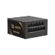 AQIRYS Zasilacz ATX / 80 Plus Gold Certified MAGNETAR 750W PCIe 5.0 8YW black