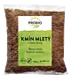 KMINEK MIELONY BEZGLUTENOWY BIO 100 g - PROBIO