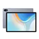 ULEFONE Tablet Tab W10 WiFi 10.1