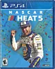 Nascar Heat 5 (PS4)