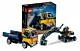 42147 - LEGO Technic - Wywrotka