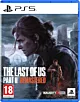 The Last of Us Part II Remastered PL/EN (PS5)