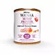 WATAHA PUPPY - MONO PROTEIN - Królik z Dynią Hokkaido - 800g