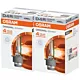 Żarniki D4R OSRAM Original Xenarc 42V 35W 4500K