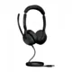 Jabra Słuchawki Evolve2 50 USB-A MS Stereo