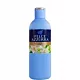 Żel Felce Azzurra 8001280068027 650 ml