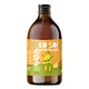 Sok Cytryna 100% BIO Helpa, 250ml