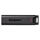 Kingston Pamięć flash Data Traveler MAX 256GB USB-C 3.2 Gen2