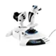 Thrustmaster Joystick T.Flight Hotas One MSFS