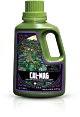 EMERALD HARVEST CAL MAG 500ML