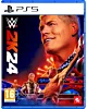 WWE 2K24 (PS5)