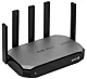 ROUTER WIFI RG-EG105GW-X Wi-Fi 6, 2404Mbps + 574Mbps REYEE