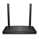 TP-LINK Router Archer VR400 ADSL/VDSL 4LAN-1Gb 1USB