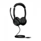 Jabra Słuchawki Evolve2 50 USB-A UC Stereo