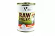 Raw Paleo Puppy - Wołowina - Karma dla Szczeniąt - 400g