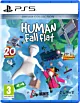 Human Fall Flat: Dream Collection (PS5)