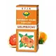 Olejek grapefruitowy grejpfrutowy - ETJA 10ml