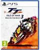 TT Isle of Man: Ride on the Edge 3 (PS5)