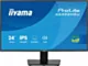 IIYAMA Monitor 24 cale X2492HSU-B1 IPS,FHD,HDMI,DP,120Hz,300cd,4ms,USB HUBx2cienkie ramki, 1500:1, ErP B