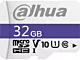 KARTA PAMIĘCI 32GB DAHUA TF-C100/32GB