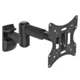 Maclean Uchwyt do telewizora  lub  monitora 23-42