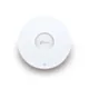 TP-LINK Punkt dostępowy EAP613 AX1800