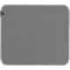 HP Podkładka pod myszkę 105 Sanitizable MSE Pad 8X595AA