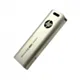 HP Pendrive 256GB USB 3.1 HPFD796L-256