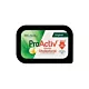 Pro-Activ 400G