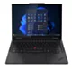 Lenovo Ultrabook ThinkPad T14s 2in1 G1 21R30041PB W11Pro ULT7 255U/32GB/1TB/INT/14.0 WUXGA/Touch/Black/3YRS Premier Support + CO2 Offset