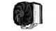Endorfy Chłodzenie procesora - Fortis 5 Dual Fan