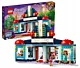 41448 - LEGO Friends - Kino w Heartlake City