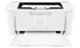 HP Drukarka LaserJet M110w 7MD66F