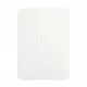 Apple Etui Smart Folio do iPada (A16) - białe
