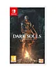 Dark Souls: Remastered  (NSW)