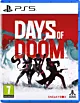 Days of Doom (PS5)