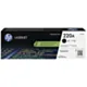 HP Toner 220A W2200A czarny