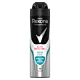 Rexona Men Active Protection+ Fresh Antyperspirant W Aerozolu Dla Mężczyzn 150 Ml
