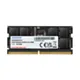 Adata Pamięć do notebooka Premier DDR5 5600 SODIMM 16GB Single Tray