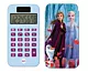 Kalkulator kieszonkowy Disney Frozen z osłoną ochronną C45FZ