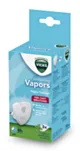VICKS VH1700EEMEAV1 NEW Dyfuzor olejków do kontaktu z 2 wkładkami mentolowymi