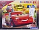 PUZZLE Clementoni Cars Piston Cup 30 el D