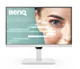 Benq Monitor 27 cali GW2790QT 2K 5ms/IPS/HDMI/100Hz